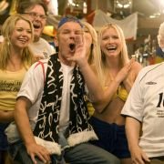Goal! III - galeria zdjęć - filmweb