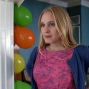 Rodzina plus - galeria zdjęć - filmweb