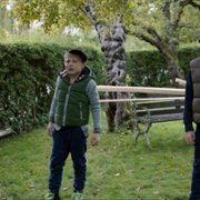 Rodzina plus - galeria zdjęć - filmweb