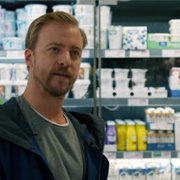 Rodzina plus - galeria zdjęć - filmweb