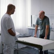 Rodzina plus - galeria zdjęć - filmweb