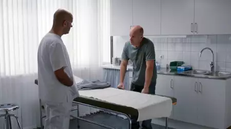 Rodzina plus - galeria zdjęć - filmweb