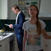 Rodzina plus - galeria zdjęć - filmweb