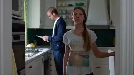 Rodzina plus - galeria zdjęć - filmweb