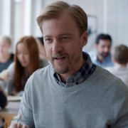 Rodzina plus - galeria zdjęć - filmweb