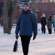 Rodzina plus - galeria zdjęć - filmweb