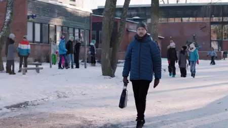 Rodzina plus - galeria zdjęć - filmweb