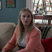 Rodzina plus - galeria zdjęć - filmweb