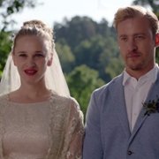 Bonusfamiljen - galeria zdjęć - filmweb