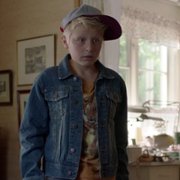 Bonusfamiljen - galeria zdjęć - filmweb