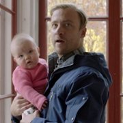 Bonusfamiljen - galeria zdjęć - filmweb