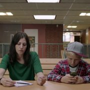 Bonusfamiljen - galeria zdjęć - filmweb