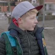 Bonusfamiljen - galeria zdjęć - filmweb