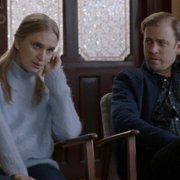 Bonusfamiljen - galeria zdjęć - filmweb