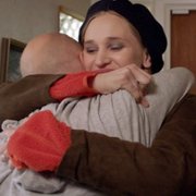 Rodzina plus - galeria zdjęć - filmweb