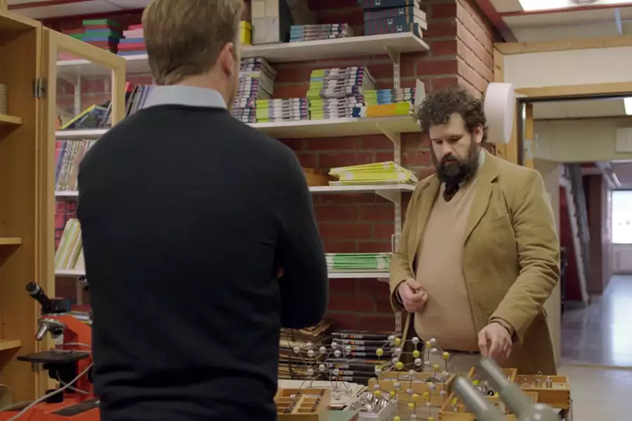 Rodzina plus - galeria zdjęć - filmweb