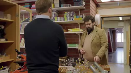 Rodzina plus - galeria zdjęć - filmweb
