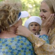 Rodzina plus - galeria zdjęć - filmweb