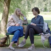 Rodzina plus - galeria zdjęć - filmweb