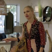Rodzina plus - galeria zdjęć - filmweb