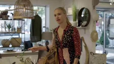 Rodzina plus - galeria zdjęć - filmweb