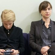 Rodzina plus - galeria zdjęć - filmweb
