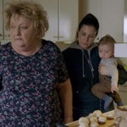 Rodzina plus - galeria zdjęć - filmweb