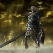 ELDEN RING NIGHTREIGN - galeria zdjęć - filmweb
