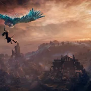 ELDEN RING NIGHTREIGN - galeria zdjęć - filmweb
