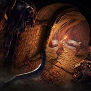 ELDEN RING NIGHTREIGN - galeria zdjęć - filmweb
