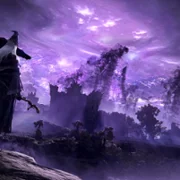 Elden Ring Nightreign - galeria zdjęć - filmweb