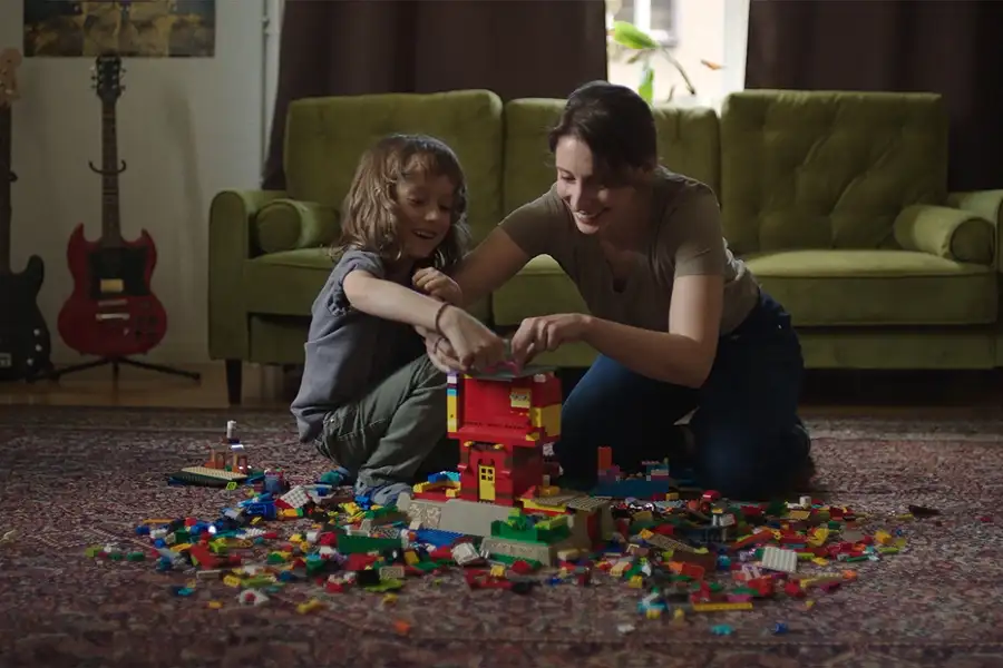 Macocha - galeria zdjęć - filmweb