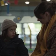 Macocha - galeria zdjęć - filmweb