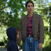 Macocha - galeria zdjęć - filmweb