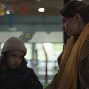 Macocha - galeria zdjęć - filmweb