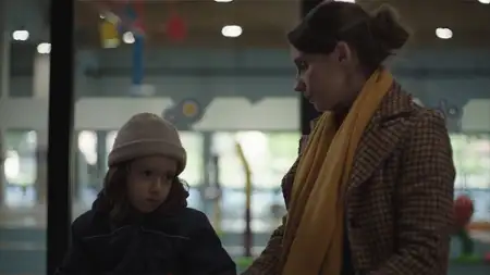 Macocha - galeria zdjęć - filmweb