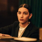 Przywileje - galeria zdjęć - filmweb