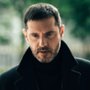 Przywileje - galeria zdjęć