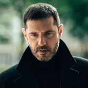 Przywileje - galeria zdjęć - filmweb