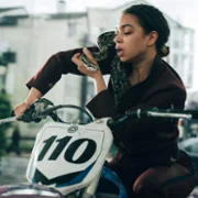 Przywileje - galeria zdjęć - filmweb