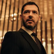 Przywileje - galeria zdjęć - filmweb