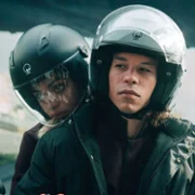 Przywileje - galeria zdjęć - filmweb