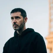 Przywileje - galeria zdjęć - filmweb