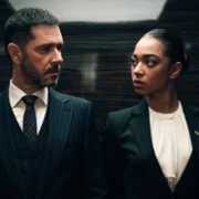 Przywileje - galeria zdjęć - filmweb