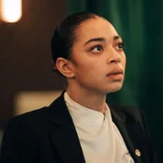 Przywileje - galeria zdjęć - filmweb