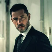 Przywileje - galeria zdjęć - filmweb