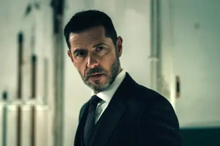 Przywileje - galeria zdjęć - filmweb