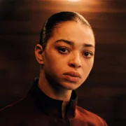 Przywileje - galeria zdjęć - filmweb