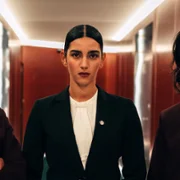 Przywileje - galeria zdjęć - filmweb