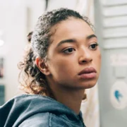 Przywileje - galeria zdjęć - filmweb